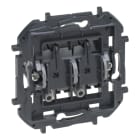 LEGRAND - Niloe Step V4 Einsatz Serienschalter 10Ax