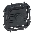 LEGRAND - Niloe Step V4 Einsatz Universal-Drehdimmer 300W