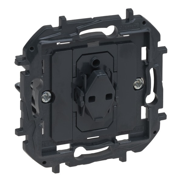 LEGRAND - Niloe Step V4 Einsatz Jalousietaster