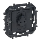 LEGRAND - Niloe Step V4 Einsatz Jalousietaster