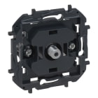LEGRAND - Niloe Step V4 Einsatz Tv Dose 1,5 Db  F-Type