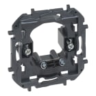LEGRAND - Niloe Step V4 Kabelauslass, ohne Klemmen