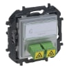 Miniaturansicht Produktbild 1