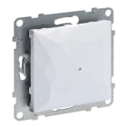 LEGRAND - Seano with Netatmo Gateway Plus Farbe Ultraweiss