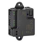 LEGRAND - Feuchtraum-Schaltaktor IP55 für Hausautomationssystem …with Netatmo