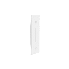 BTICINO - LivingNow 1-modulige Wippe für Dimmer K4418 in der Farbe: White