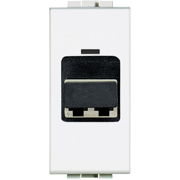BTICINO - LL GLASFASER LC 1-MOD TECH