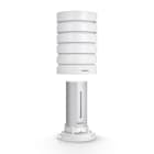 NETATMO - Schutz für das Außenmodul der Smarten Wetterstation von Netatmo