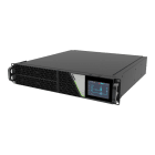 LEGRAND - Keor DK 1kVA mit Batterie