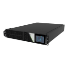 LEGRAND - Keor DK 2kVA mit Batterie