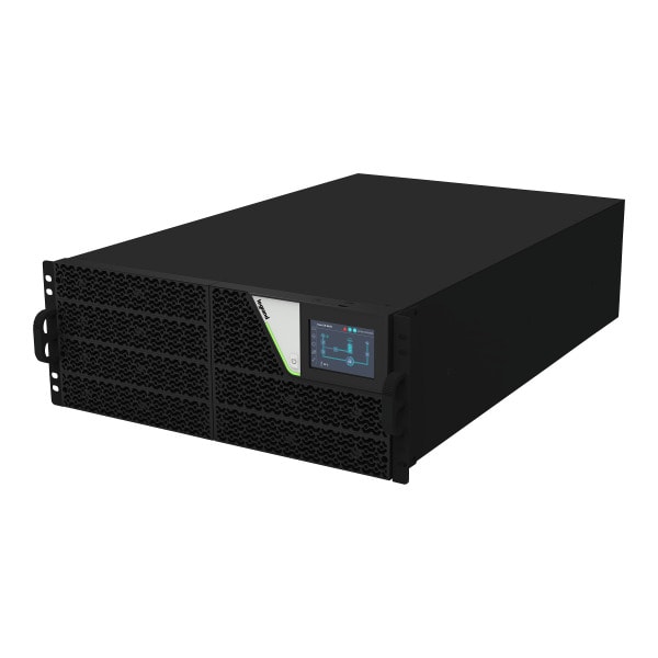 LEGRAND - Keor DK 5kVA mit Batterie