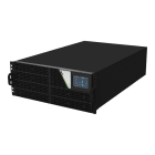 LEGRAND - Keor DK 6kVA mit Batterie