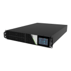LEGRAND - Keor DK 6kVA ohne Batterie