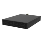 LEGRAND - Batterieerweiterungsgehäuse Keor DK 1kVA