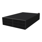 LEGRAND - Batterieerweiterungsgehäuse Keor DK10kVA