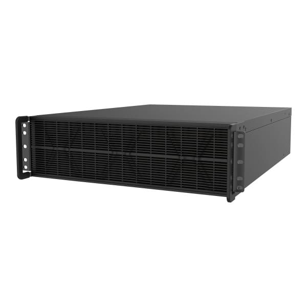 LEGRAND - Leergehäuse für DK Rack10/15/20kVA