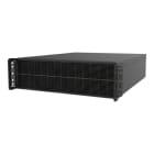 LEGRAND - Batterieerweiterungsgehäuse Keor DK Rack10/15/20kVA