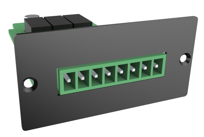 LEGRAND - Relaiskarte für Keor DK 1-10kVA