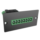 LEGRAND - Relaiskarte für Keor DK 1-10kVA