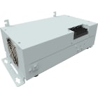 LEGRAND - Externes Batterie Ladegerät für Keor DK 5-10kVA