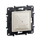 LEGRAND - Niloe Step with Netatmo Starterpaket (Gateway) Farbe Sand
