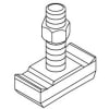 Miniaturansicht Produktbild 1