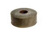 DIETZEL - Schutzband, 100 mm