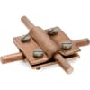 Miniaturansicht Produktbild 1