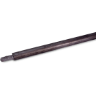 DIETZEL - Tiefenerder, Ø 25 mm, 1500 mm, feuerverzinkt