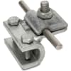 Miniaturansicht Produktbild 1