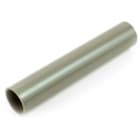 DIETZEL - PE-Betonbau-Distanzrohr Ø 20 mm, grau