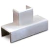Miniaturansicht Produktbild 1