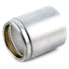 DIETZEL - Endtülle, Ø 40 mm, Aluminium