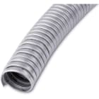 DIETZEL - Metallschutzschlauch, Ø 23 mm, flexibel, IP40