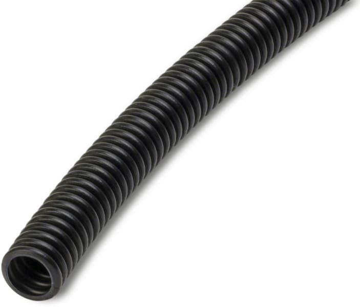 DIETZEL - PP-Kabelschutzschlauch Ø 10,0 mm, 100 m