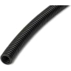 DIETZEL - PE-Kabelschutzschlauch Ø 11,4 mm, 100 m
