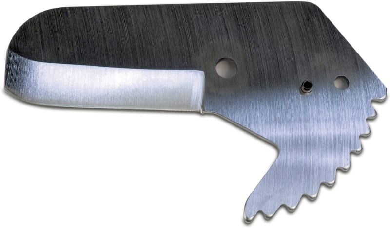 DIETZEL - Ersatzmesser Univolt-Schneidezange