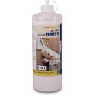DIETZEL - Haftgrund, Spender-Flasche 1 l