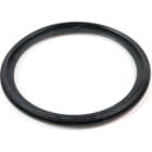 DIETZEL - Ersatzdichtungsring (Lippendichtring) Ø 110 mm, für KKR-PVC