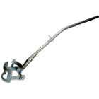 DIETZEL - Montagegerät, Ø 50 mm, System Gabocom