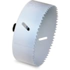 DIETZEL - Hohlwanddosen-Fräser Ø 121 mm