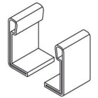 DIETZEL - Schutzkappe, Polyethylen, 60 mm