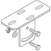 Miniaturansicht Produktbild 1