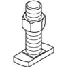 Miniaturansicht Produktbild 1