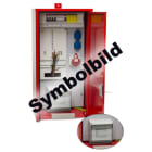 DIETZEL - Endverteiler, MO-EV-M 032/62100/02/C/E