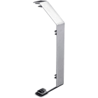 DIETZEL - Stoßabdeckung, 50x170 mm, für SLC, Starline, weiß