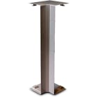 DIETZEL - Inneneck, 50x250 mm, für SLQ, Starline, weiß