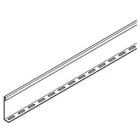 DIETZEL - Weitspanntrennsteg,150x3000mm,inkl. 3x FRSV 6x12E/3x SEMS 6E,tauchfeuerverzinkt