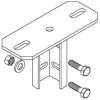 Miniaturansicht Produktbild 1