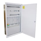 EATON - Heimverteiler UP MARCH gr NÖ best 3ZP 3NZ 754x1235x240mm